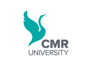 Cmr university