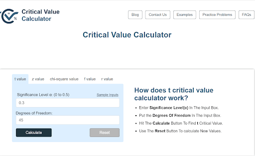 Math2