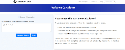 Math3