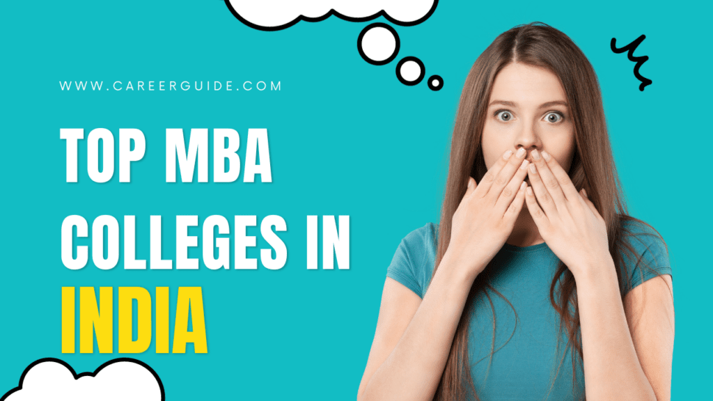 Mba India