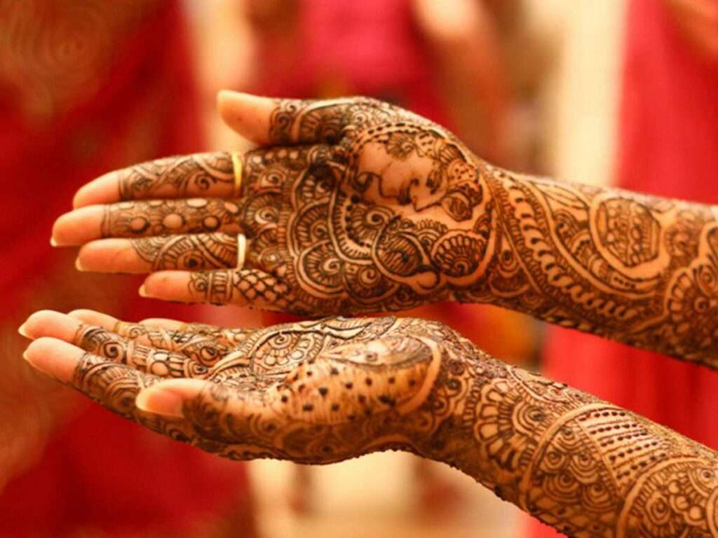 Mehendi Thumb1655300099