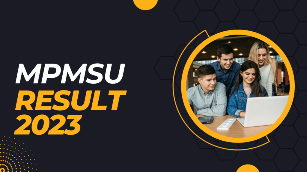Mpmsu