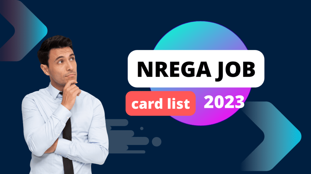 Nrega