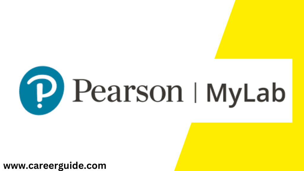 Pearson