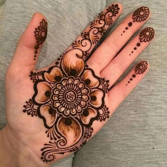 Pinnn2