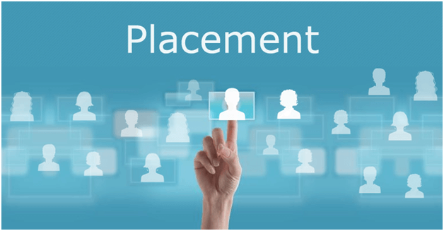 Placement1