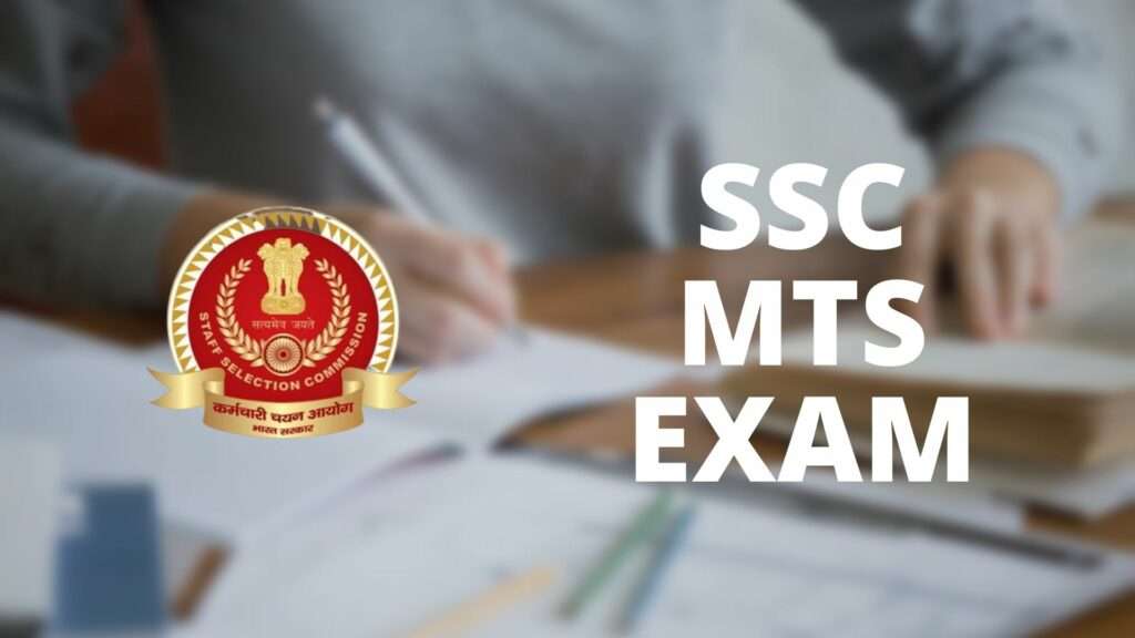 Ssc Mts