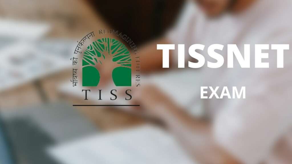 Tissnet