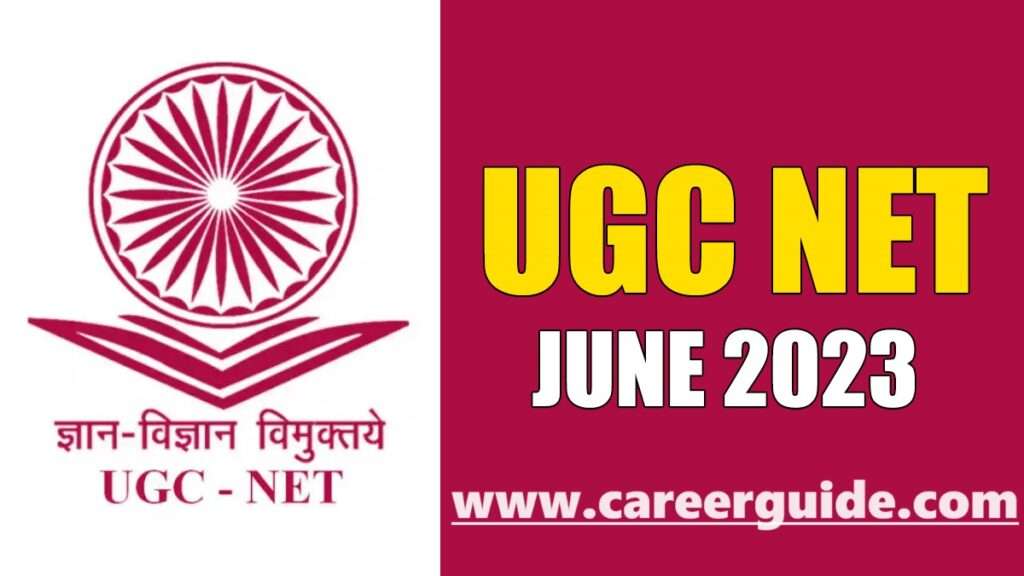 Ugc Net 1683648794