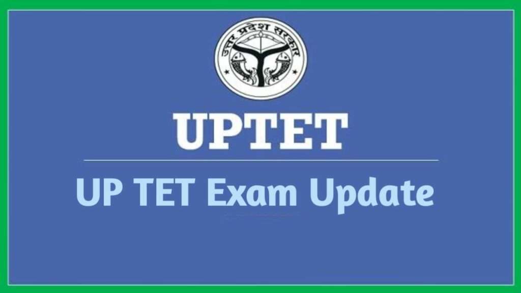 Up Tet Update 2023