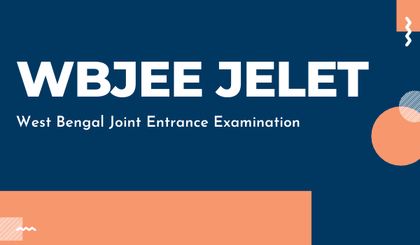 Wbeej Jelet