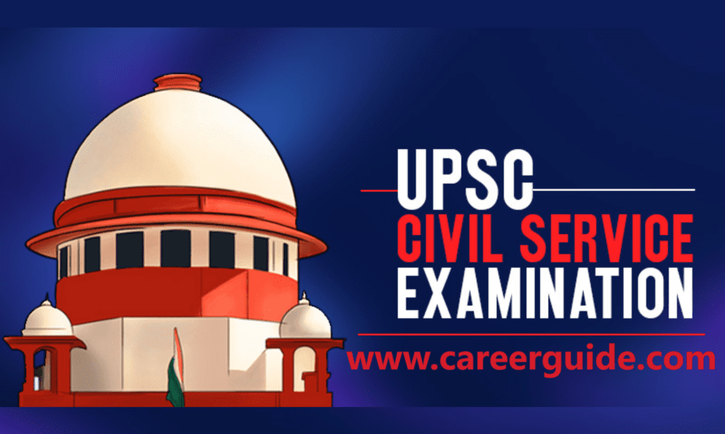 1500x900 382078 Upsc Civil Service Exam Extra Chance