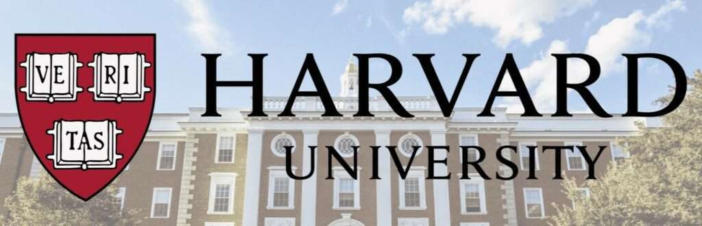 16 Surprising Facts About Harvard University 1695570888