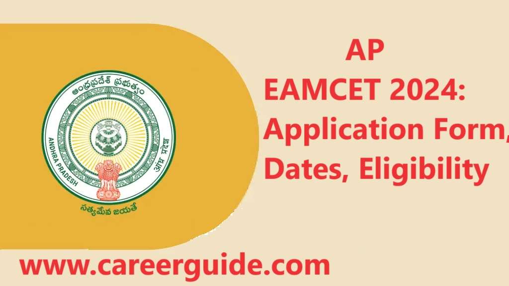 Ap Eamcet Result 2023