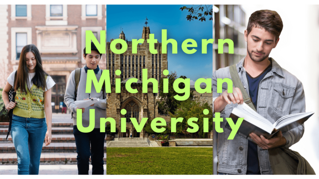 NMU