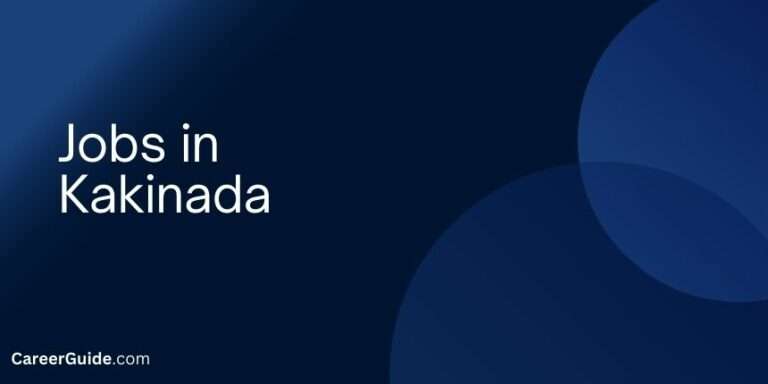 Careerguide.com 18