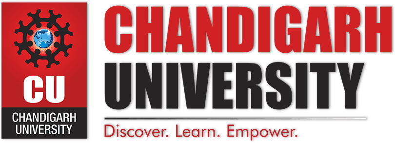 Chandigrah University
