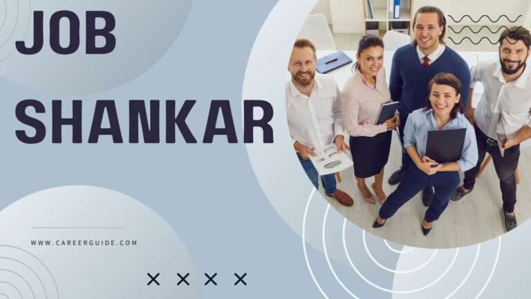 Cyan Professional Exploring Jobs In Sales Presentation (1)