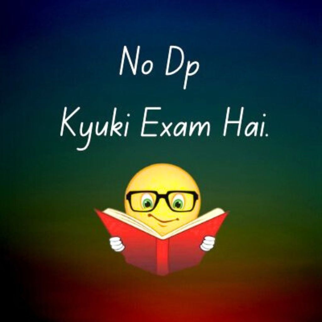 Download Hd Exam Dp Pic Images