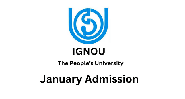Ignou