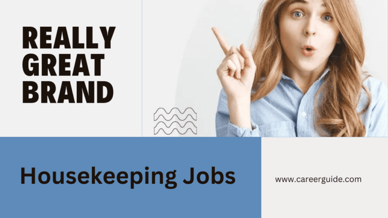 Job In Bhubaneshwar (1)