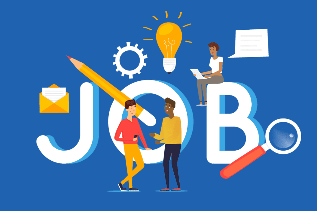 Jobs In Ludhiana