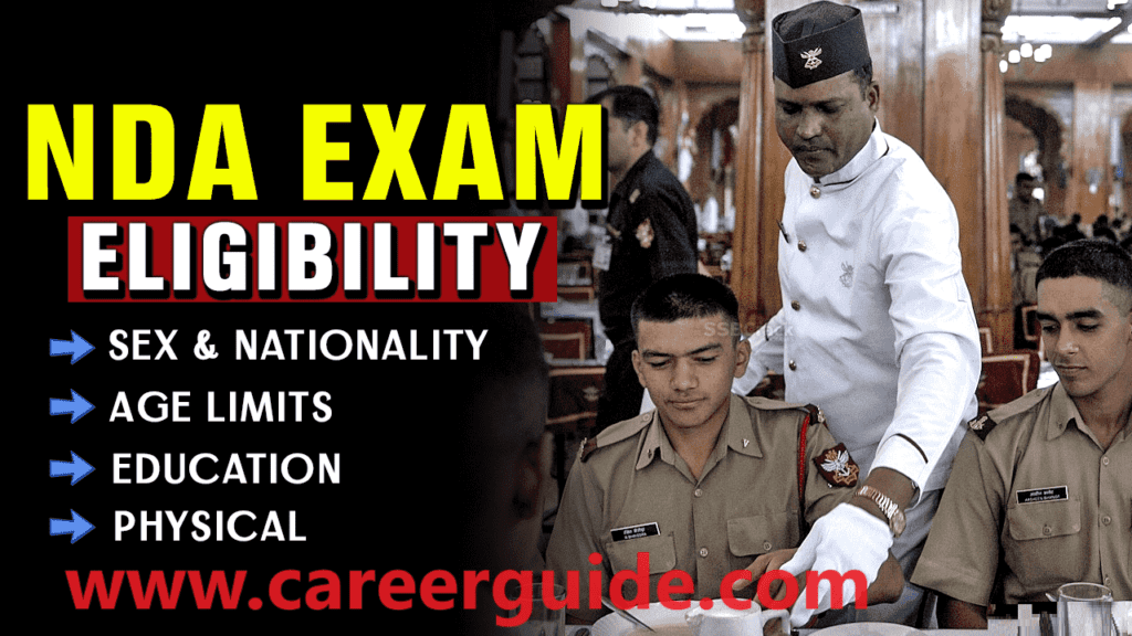 Nda Exam Eligibility 1 1