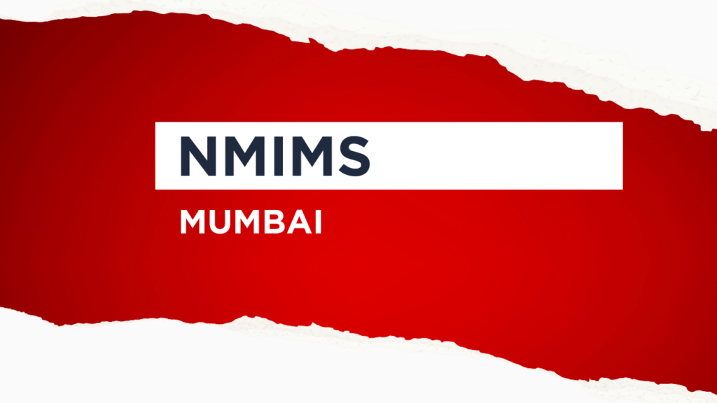 Nmims Careerguide.com