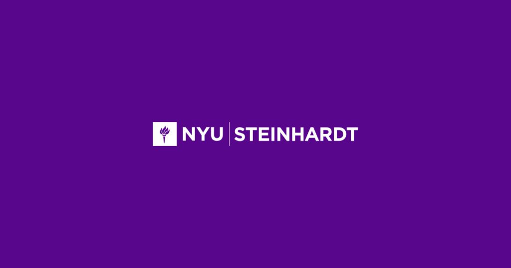 Nyc Study Abroad