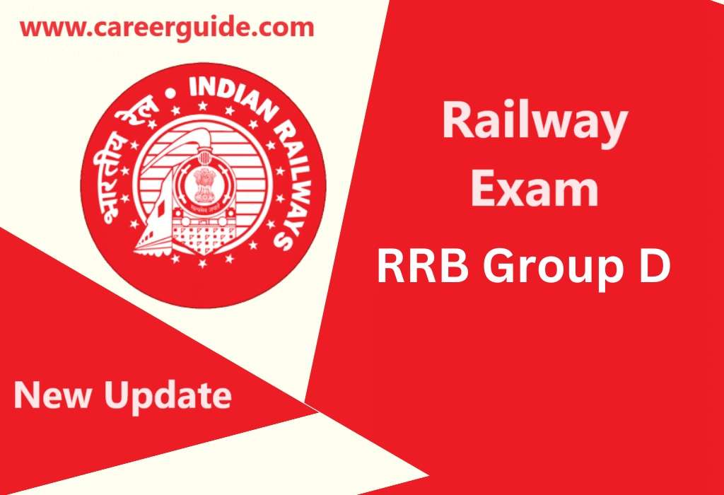 Rrb Group D 1