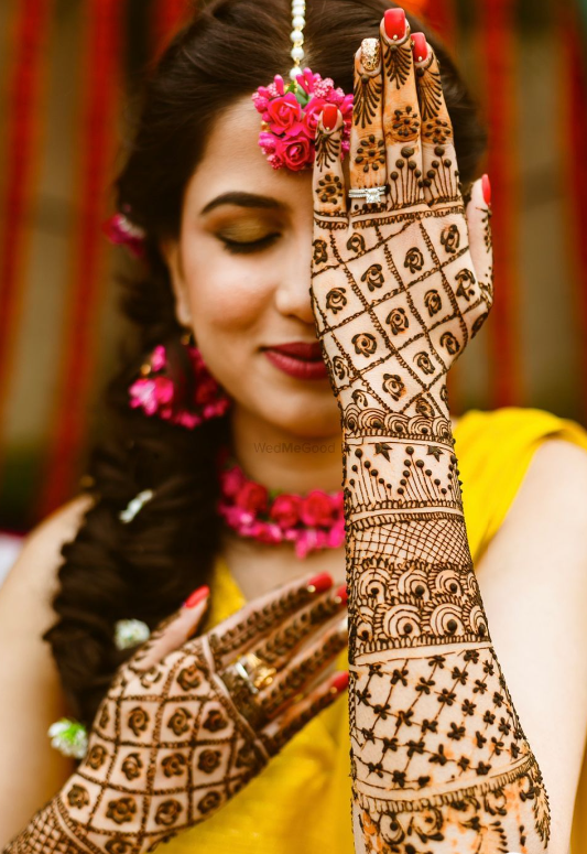 Toronto, Canada Pakistani Wedding by Fotos by Anum | Post #14425