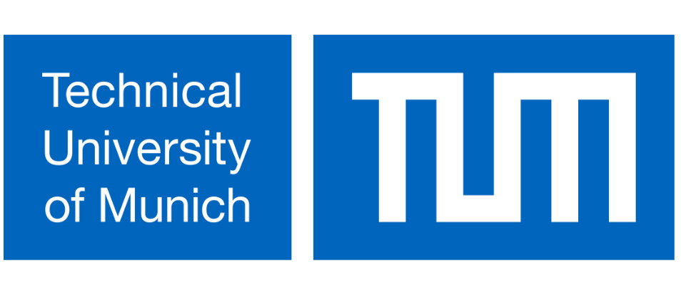 Tum Study Abroad