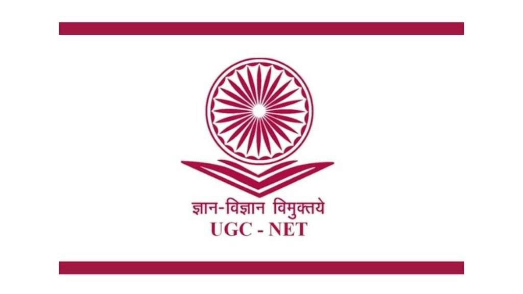 Ugc Net