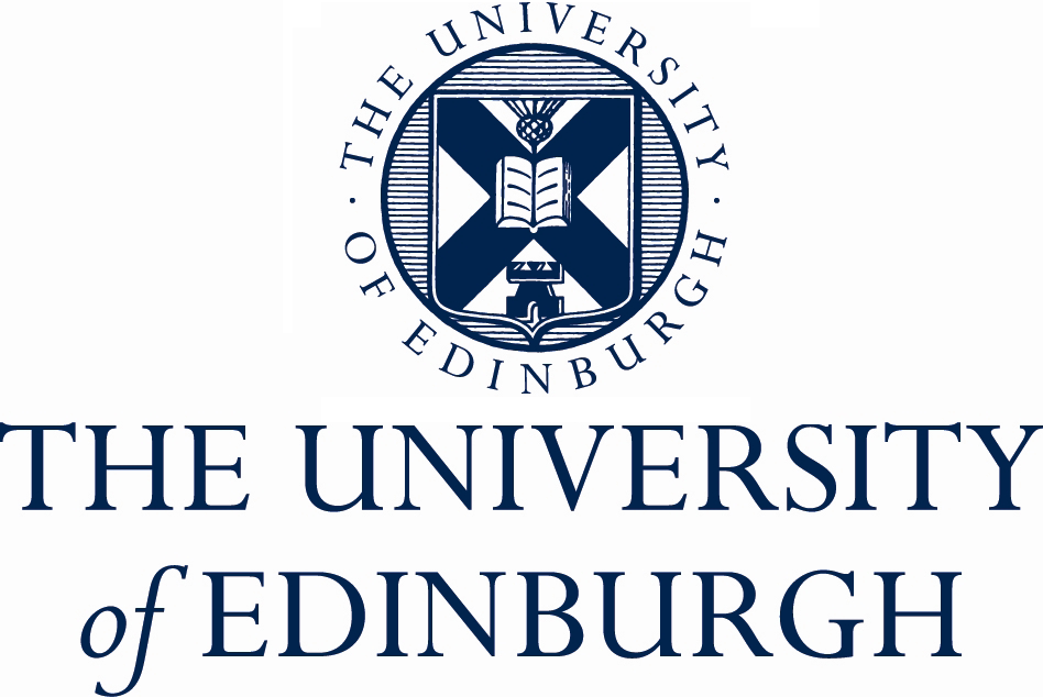 University Of Edinburgh Study Abroad