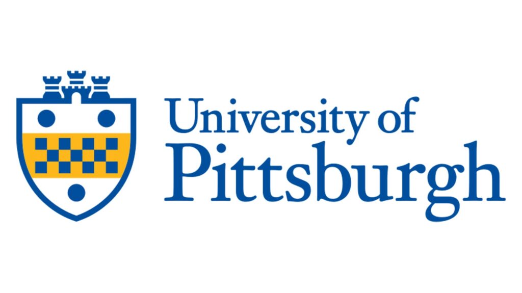 University Of Pittsburgh Study Abroad