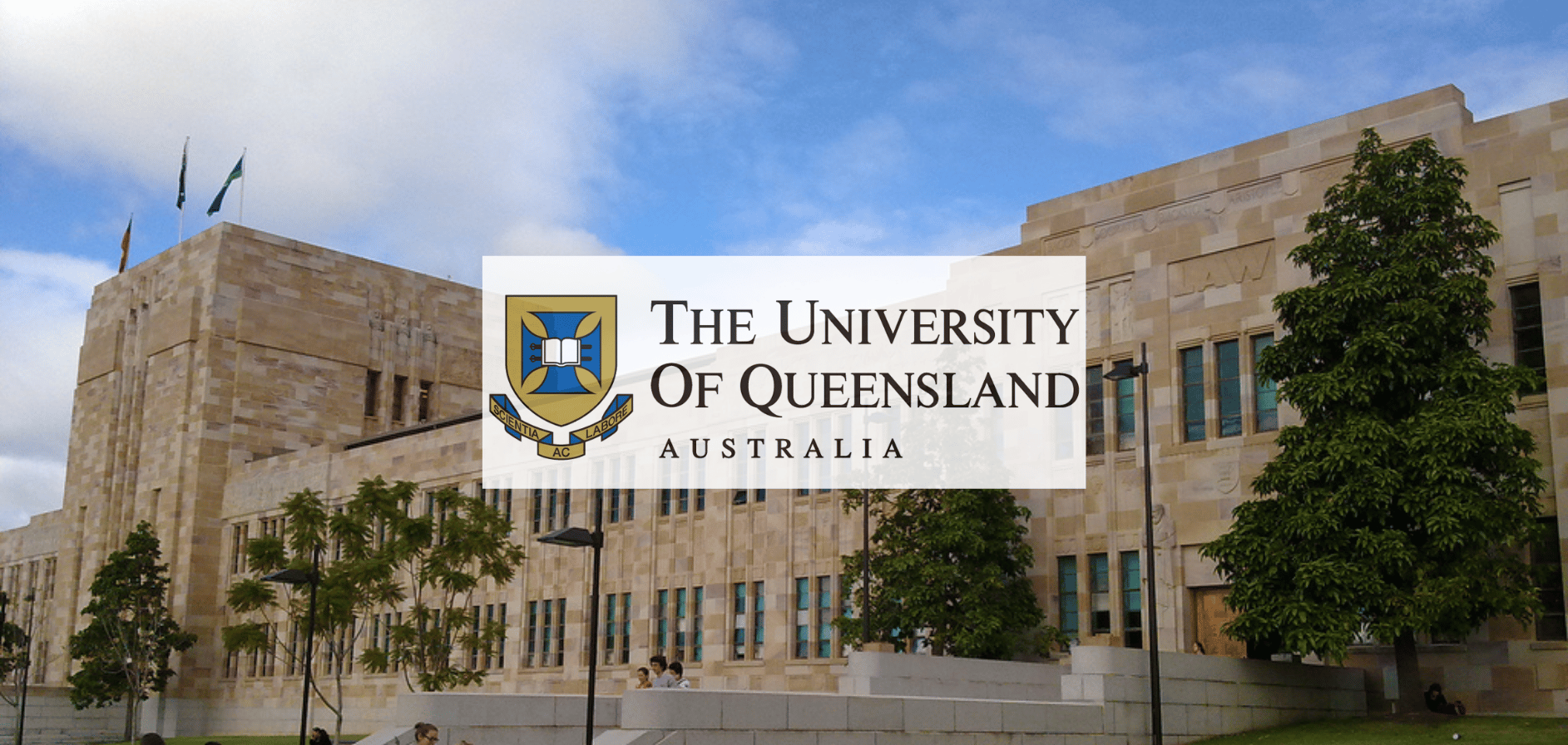 University Of Queensland Calendar 2025 Year 
