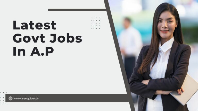 White Professional Business Consultant Facebook Cover