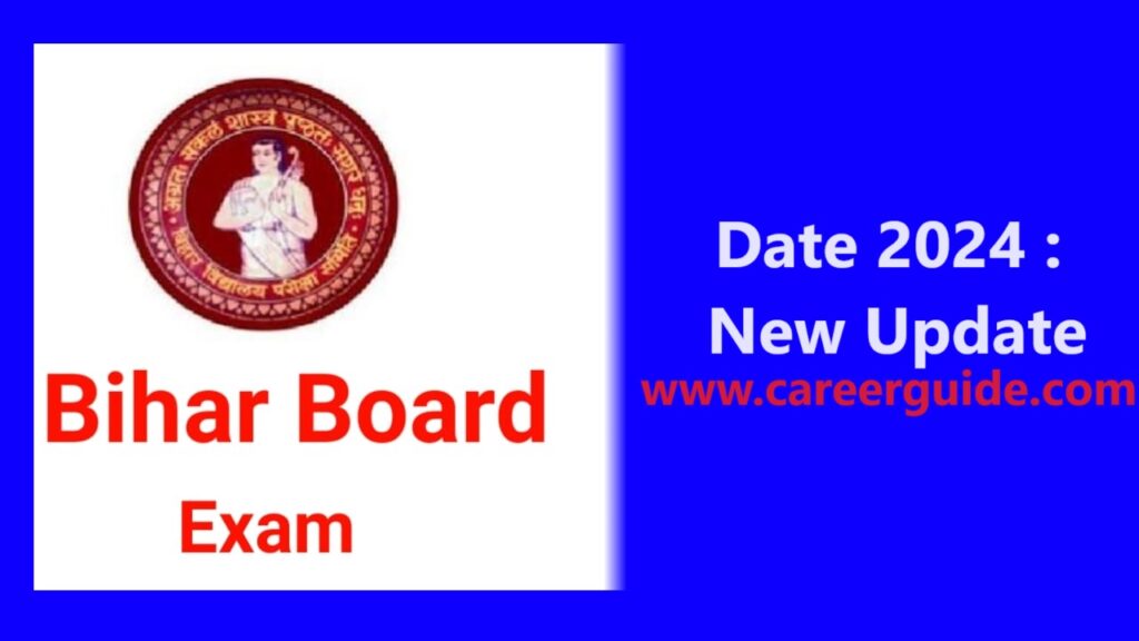 Bihar Board Model Paper Pdf Download