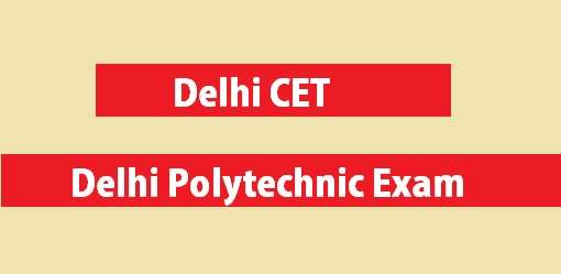 Delhi Cet Polytechnic