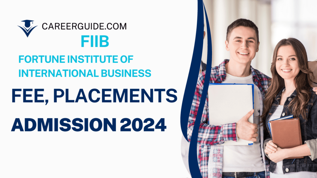 Fiib