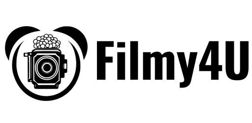 Filmy4u Thumbnail