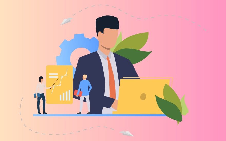 Part-time Jobs in Coimbatore