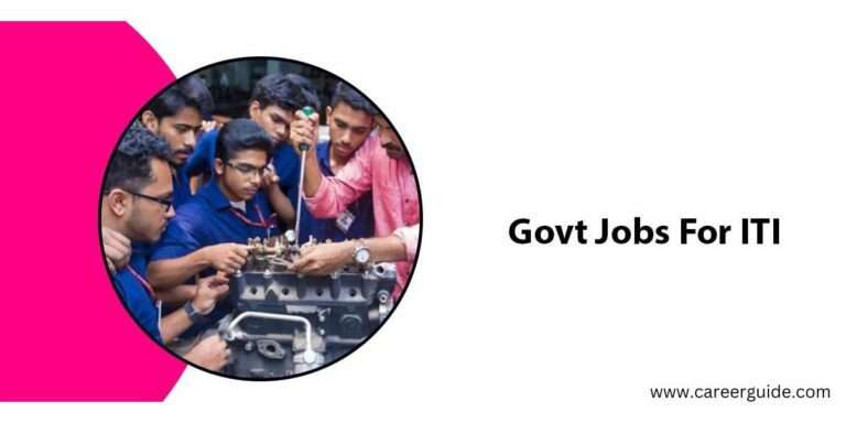 Www.careerguide.com (1)