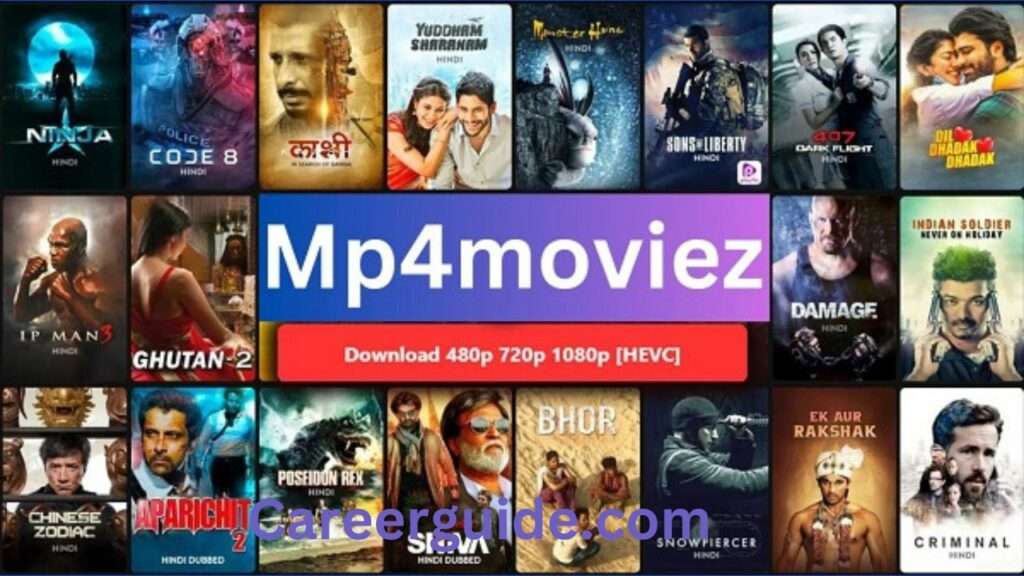 Mp4moviez xyz