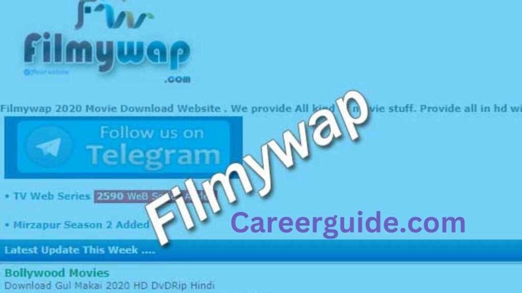 filmy wap 2023