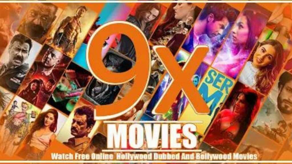 9xmovies biz