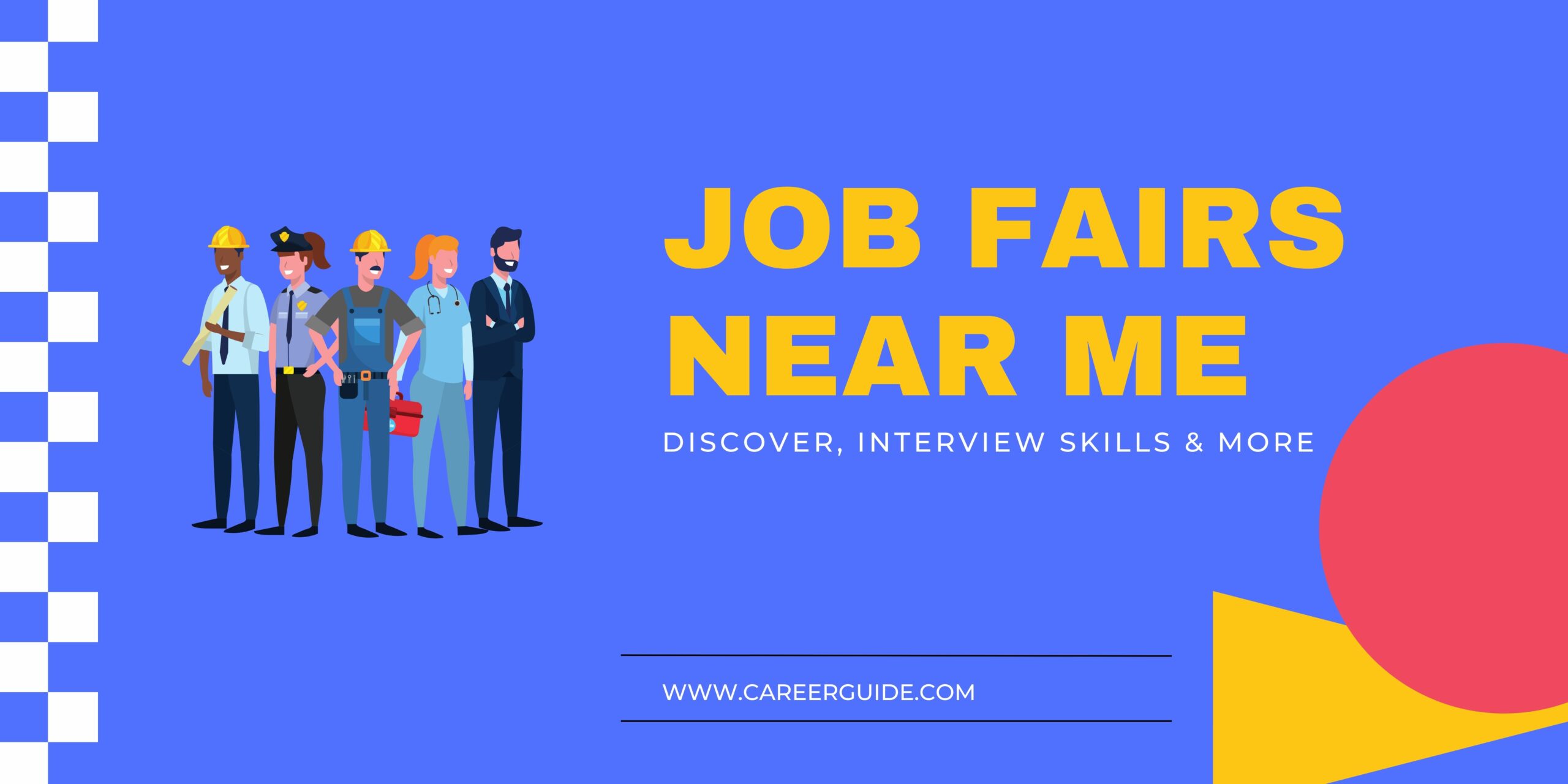 Teaching Job Fairs Near Me 2024 Bambi Carlina