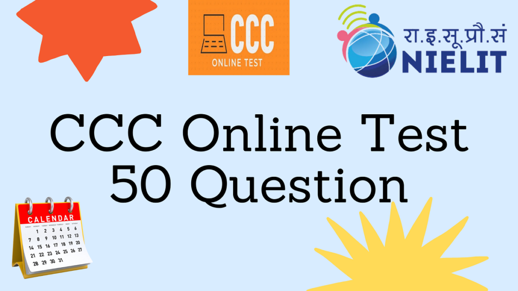 Ccc 50 Question 1024x576