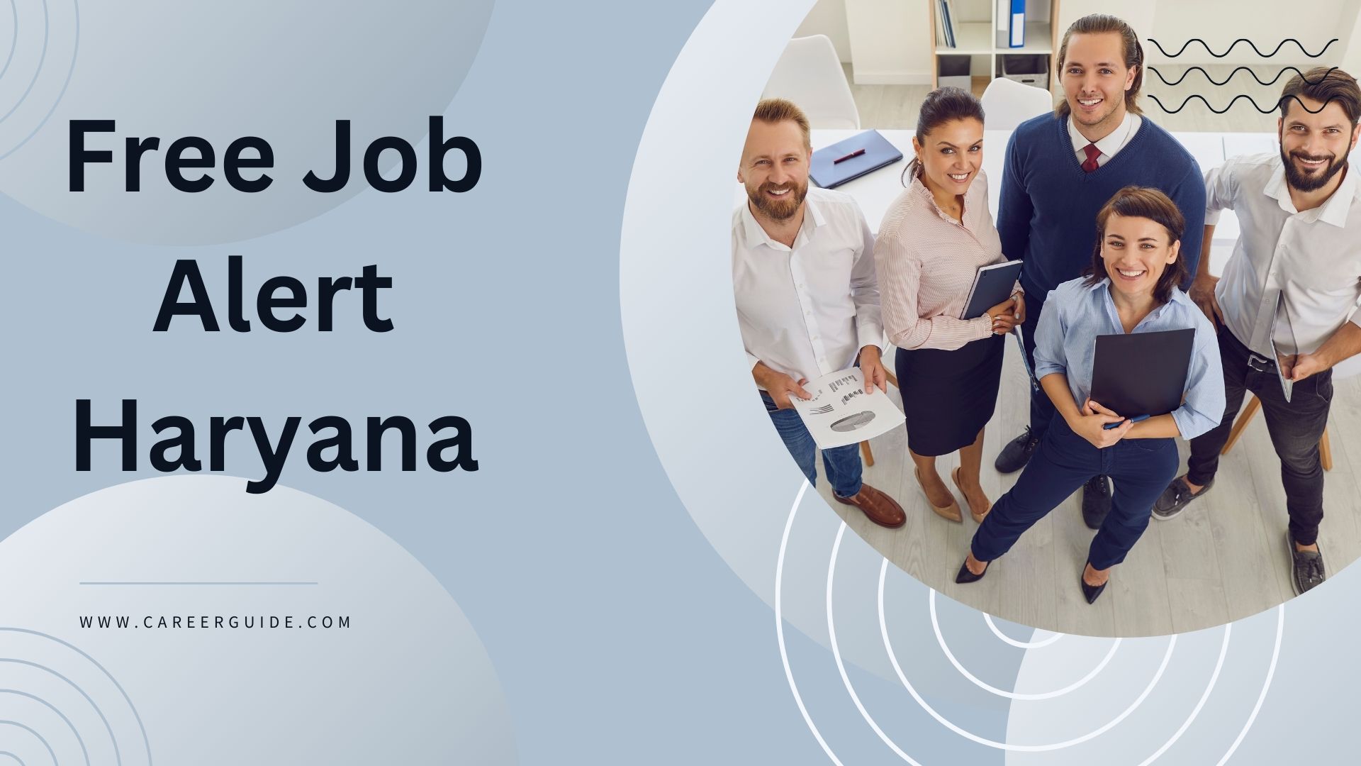Cyan Professional Exploring Jobs In Sales Presentation (3)