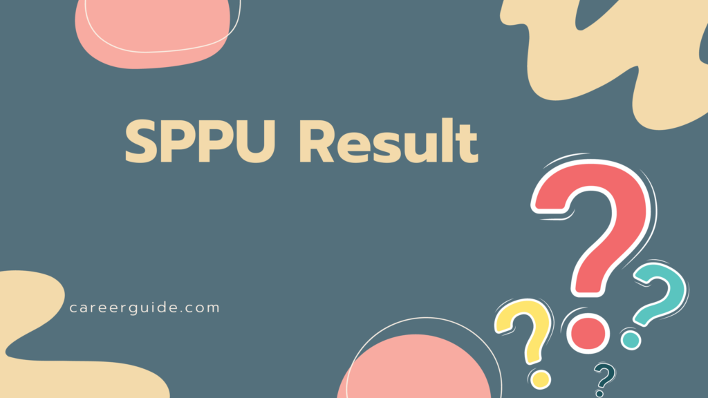 Davv Result (2) sppu result